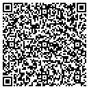 QR code with Tauck Lauren N contacts