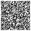 QR code with Moreno Jessica MD contacts