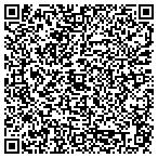 QR code with Lifetime Medical Transport LLC contacts