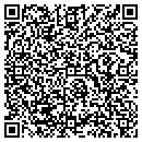QR code with Moreno Jessica MD contacts