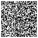 QR code with Thomason Melissa Y contacts