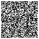 QR code with Load & Go LLC contacts