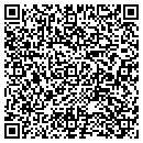 QR code with Rodriguez Handyman contacts