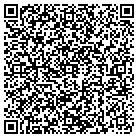 QR code with Lil' Monsta Productions contacts
