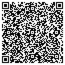 QR code with Lundy E Mullins contacts