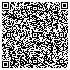 QR code with Thompson, Joel Wesley contacts