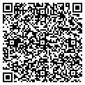 QR code with Lmno Productions contacts