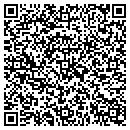QR code with Morrison John E MD contacts