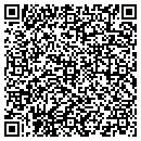 QR code with Soler Handyman contacts