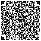 QR code with Greens Country Crafts contacts