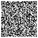 QR code with Mason & Dixon Lines contacts