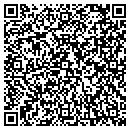 QR code with Twietmeyer Janell L contacts