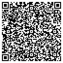 QR code with Stephen C Hughes contacts