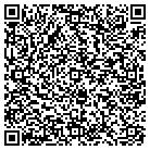 QR code with Super Handyman Service Inc contacts