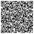 QR code with Lumber Beauty Supply & Salon contacts