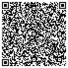 QR code with Stephen Cornelius Simmons-El contacts