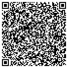 QR code with Maestro Productions contacts