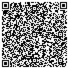 QR code with Take Home Handyman Corp contacts