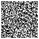 QR code with Ma Productions contacts