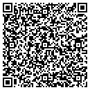 QR code with The Best Handyman contacts