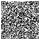 QR code with Wallace Connie Sue contacts