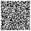 QR code with Stepping Into Success contacts