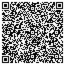 QR code with Sticksmagoo Ink contacts