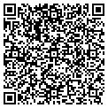 QR code with Victor Handyman contacts