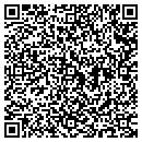 QR code with St Pauls Cathedral contacts
