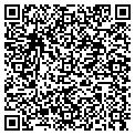 QR code with Stradwick contacts