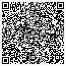 QR code with Mohr Productions contacts