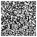 QR code with Mjs Carriers contacts