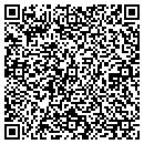 QR code with Vjg Handyman Co contacts