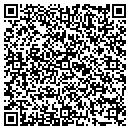 QR code with Stretch 4 Life contacts