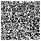 QR code with Mostafizi Kioumans MD contacts