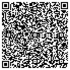 QR code with Mostafizi Kioumars MD contacts