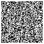 QR code with Never Nominated Productions Inc contacts