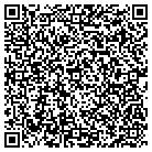 QR code with Firestone Olson Tire Total contacts