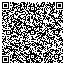 QR code with Moushey Michael L contacts