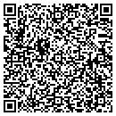 QR code with Studio Sixx contacts
