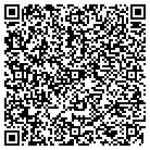 QR code with Fisher William Handyman Servic contacts