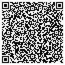 QR code with Styles 2 Enhance U contacts