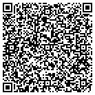 QR code with Santa Rosa County Credit Union contacts