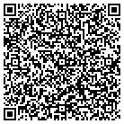 QR code with Fujis Handyman Services Inc contacts