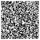 QR code with Obstruction Productions contacts