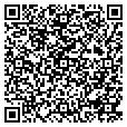 QR code with Suits Abounding contacts