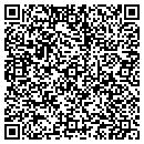 QR code with Avast Hydro Lining Intl contacts