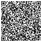 QR code with Moukabary Talal MD contacts