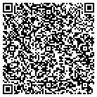 QR code with Gonzalez Rulio Handyman contacts