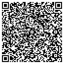 QR code with Williams Tanya L contacts